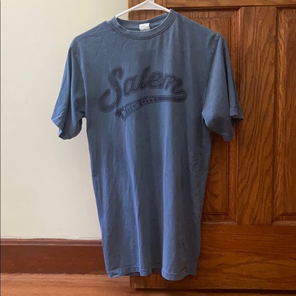 Salem T-shirt